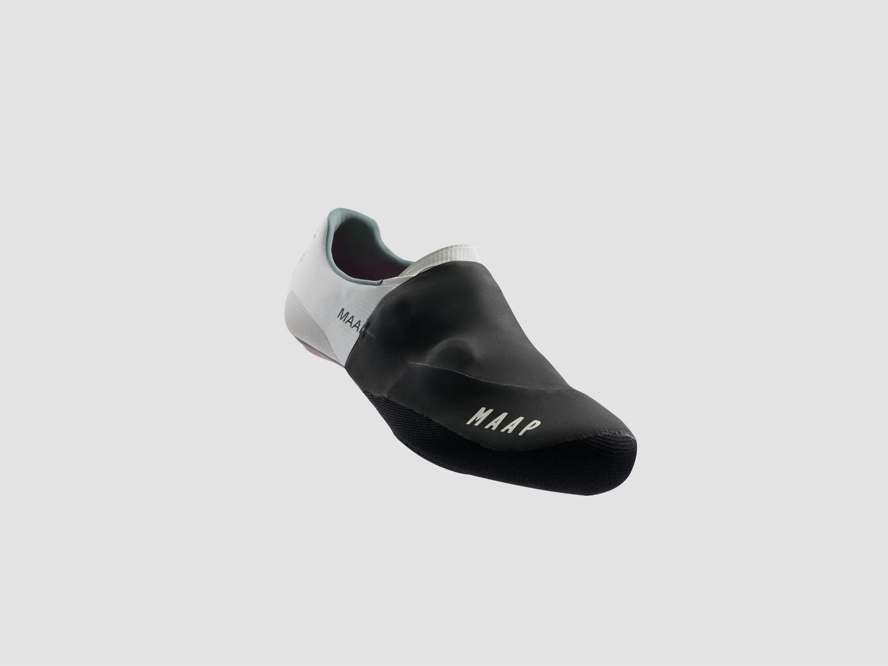 MAAP Overshoes